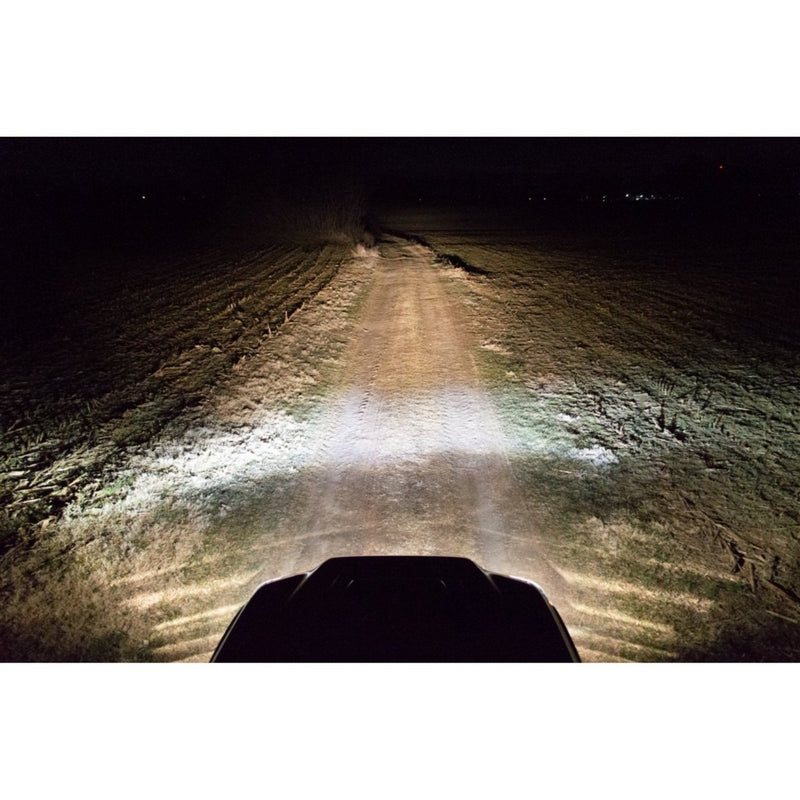 Load image into Gallery viewer, The Brite Box - Nissan Titan (2004-2019)
