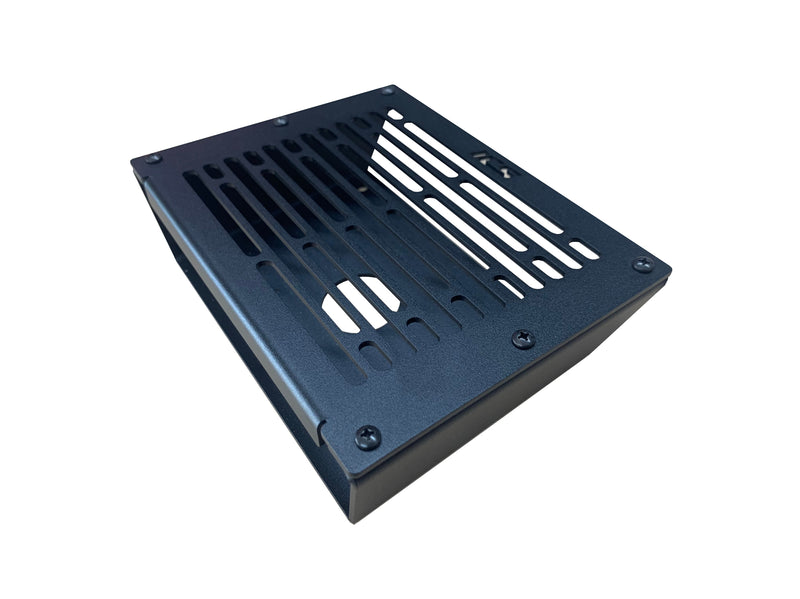 Load image into Gallery viewer, 2015-2020 Raptor/2017-2020 F-Series Dash Mount
