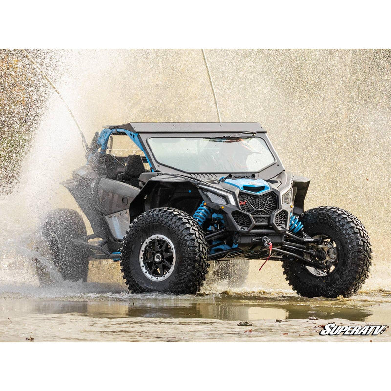 Load image into Gallery viewer, SuperATV - Incursion A/T UTV Tire
