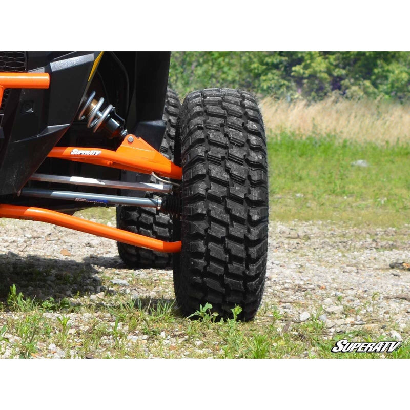 Load image into Gallery viewer, SuperATV - AT Warrior UTV Tire
