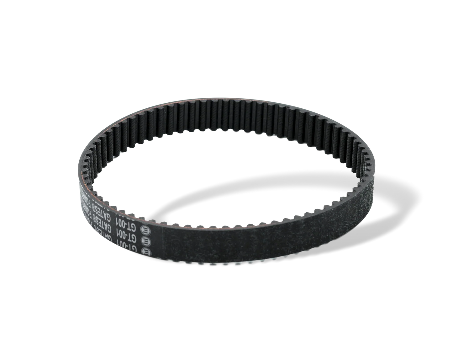 Evolve All Terrain Electric Skateboard Belt