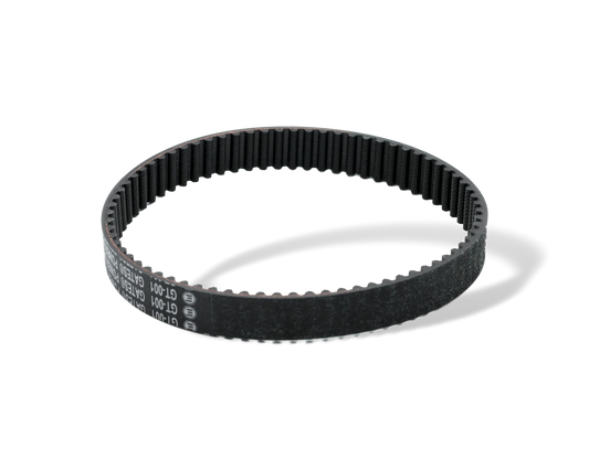 Evolve All Terrain Electric Skateboard Belt