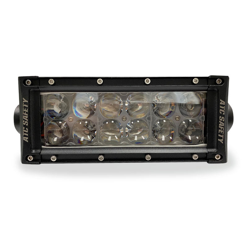 Load image into Gallery viewer, ATC SAFETY
