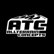All Terrain Concepts