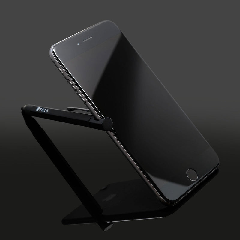 Load image into Gallery viewer, Multitool Pen 7-in-1 Phone Stand
