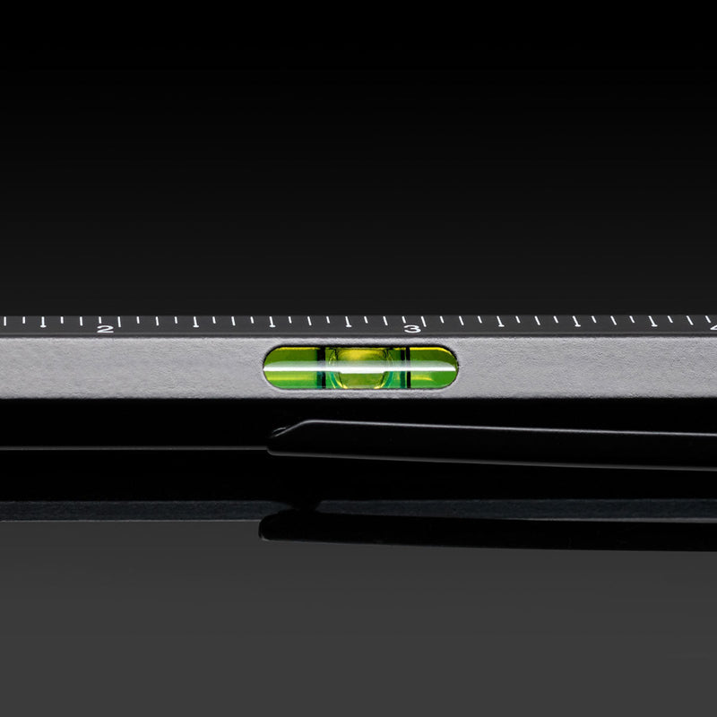 Load image into Gallery viewer, Multitool Pen 6-in-1 Level
