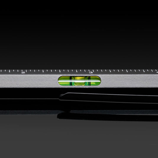 Multitool Pen 6-in-1 Level