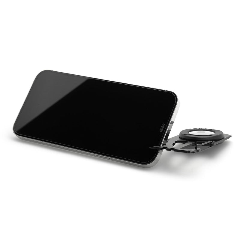 Load image into Gallery viewer, AirTag Multitool 10-in-1 Ultra
