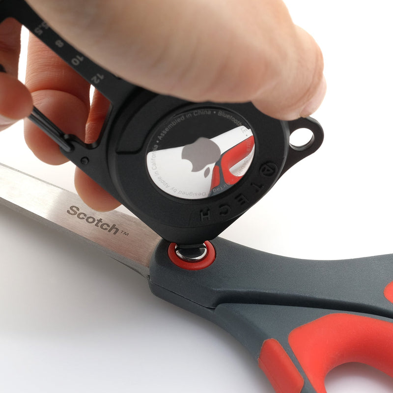 Load image into Gallery viewer, AirTag Multitool 10-in-1 Ultra
