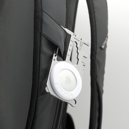 AirTag Multitool 10-in-1 Ultra