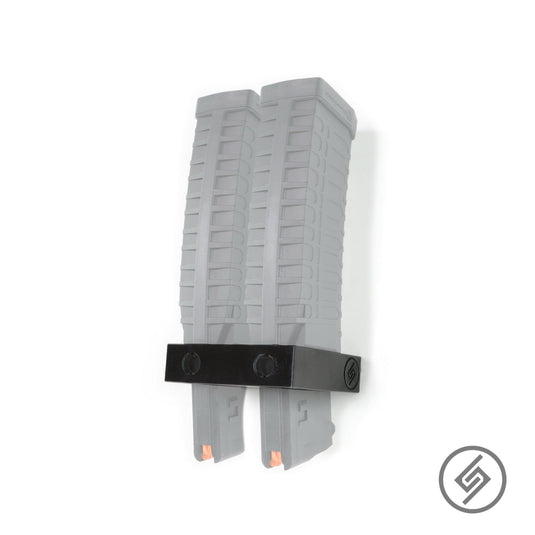 ATI Schmeisser S60 Magazine Wall Storage Rack