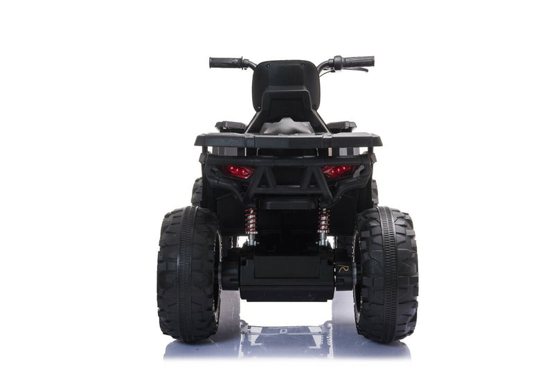 Load image into Gallery viewer, ATV Double Drive Children&#39;s Ride-On Car with Powerful 40W Motors and Dual Direction Control
