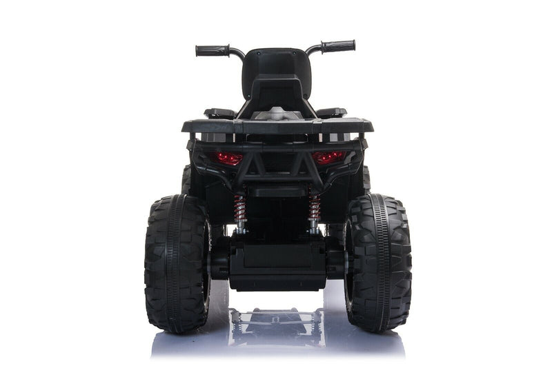 Load image into Gallery viewer, ATV Double Drive Children&#39;s Ride-On Car with Powerful 40W Motors and Dual Direction Control
