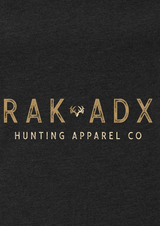 Spot Stalk Kill Muley Shirt