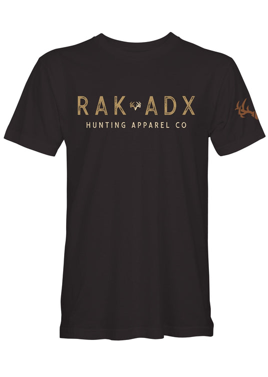 Spot Stalk Kill Muley Shirt