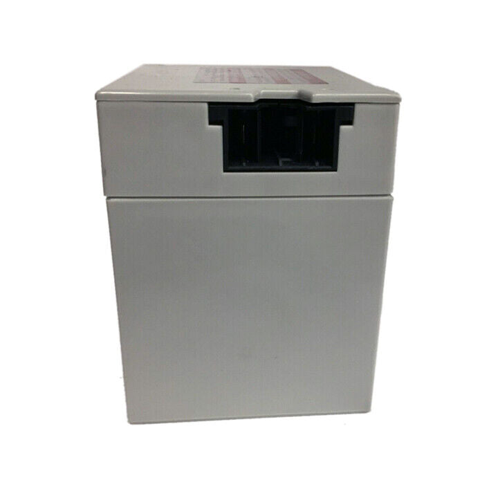 Load image into Gallery viewer, Authentic 12V Grey Battery for Power Wheels 00801-1869 - Long-Lasting Performance Guaranteed
