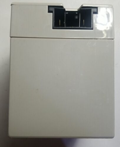 Load image into Gallery viewer, Authentic Fisher Price Power Wheels 12V 12Ah Battery - OEM 00801-1857
