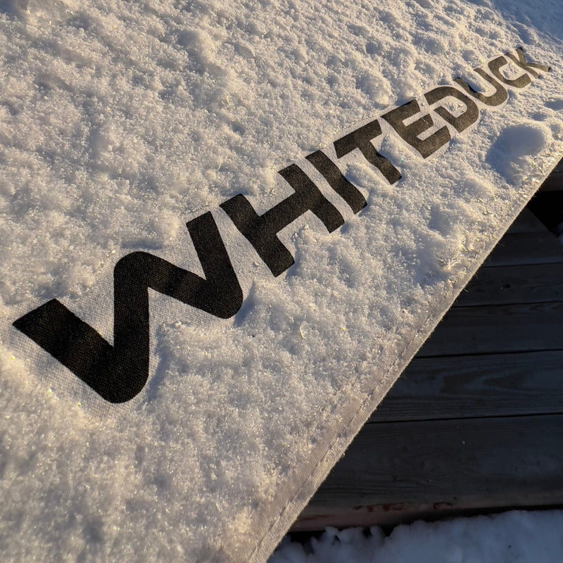 Load image into Gallery viewer, 13&#39; Avalon Bell Tent
