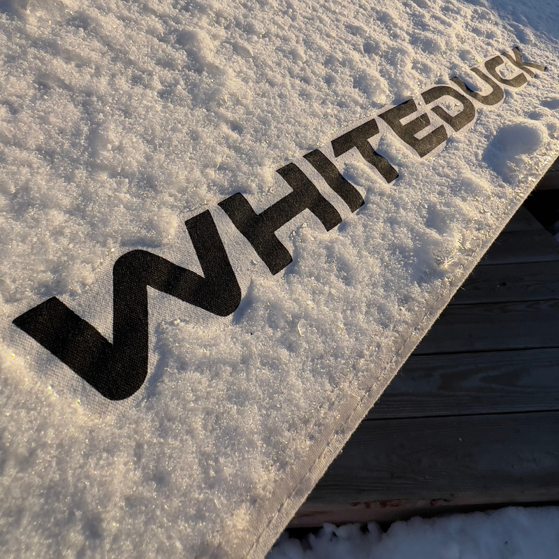 Load image into Gallery viewer, 16.5&#39; Avalon Bell Tent
