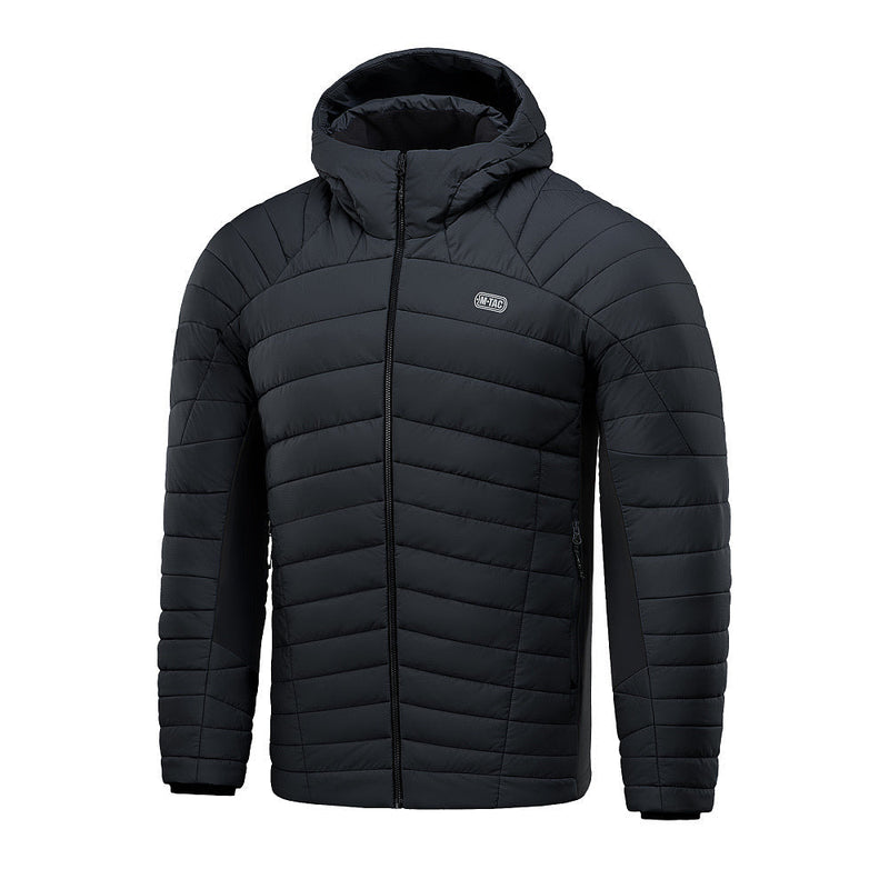 Load image into Gallery viewer, M-Tac Jacket Jarl Primaloft
