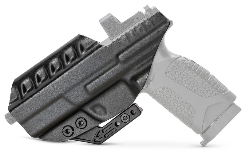 Load image into Gallery viewer, Avidity Arms PD10 IWB Holster | RIDGE IWB
