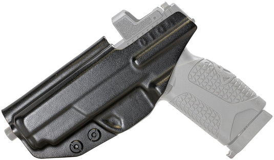 Avidity Arms PD10 IWB Holster | BASE IWB