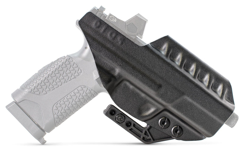 Load image into Gallery viewer, Avidity Arms PD10 IWB Holster | RIDGE IWB
