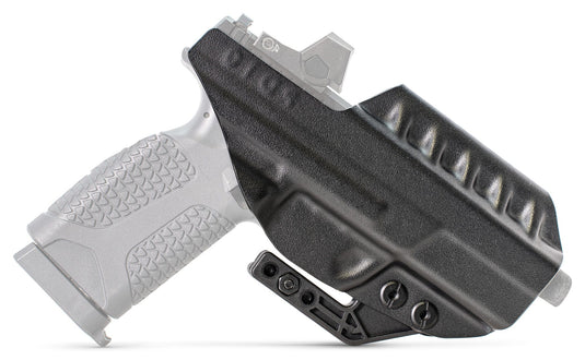 Avidity Arms PD10 IWB Holster | RIDGE IWB