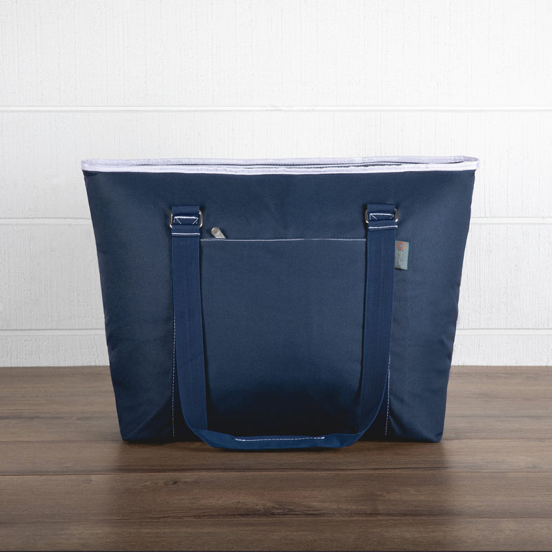 Load image into Gallery viewer, Tahoe XL Cooler Tote Bag
