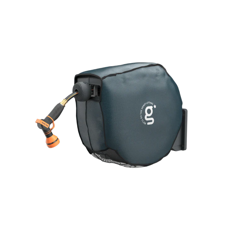 Load image into Gallery viewer, Hose Reel Cover
