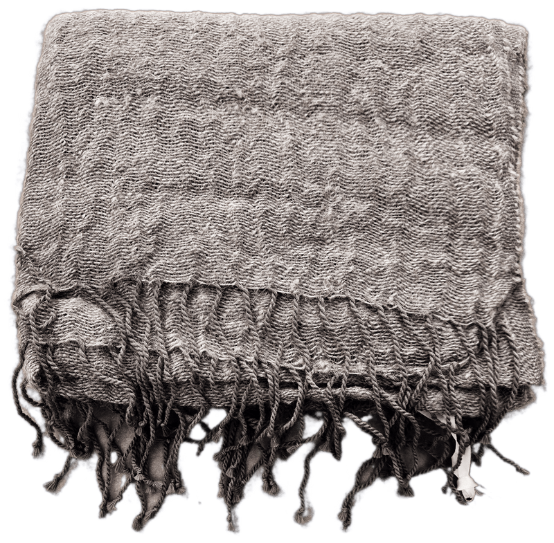 Load image into Gallery viewer, Awana Alpaca Pashminas
