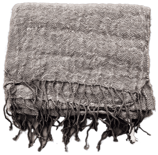 Awana Alpaca Pashminas