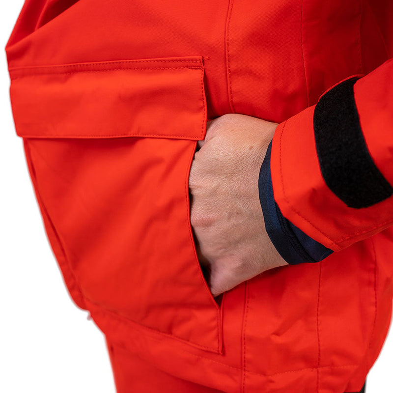 Load image into Gallery viewer, Pro All Weather Jacket Clearance Colors
