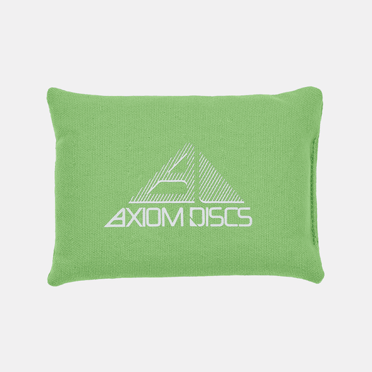 Osmosis Sport Bag - Grip Enhancer