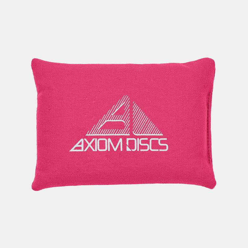 Load image into Gallery viewer, Osmosis Sport Bag - Grip Enhancer
