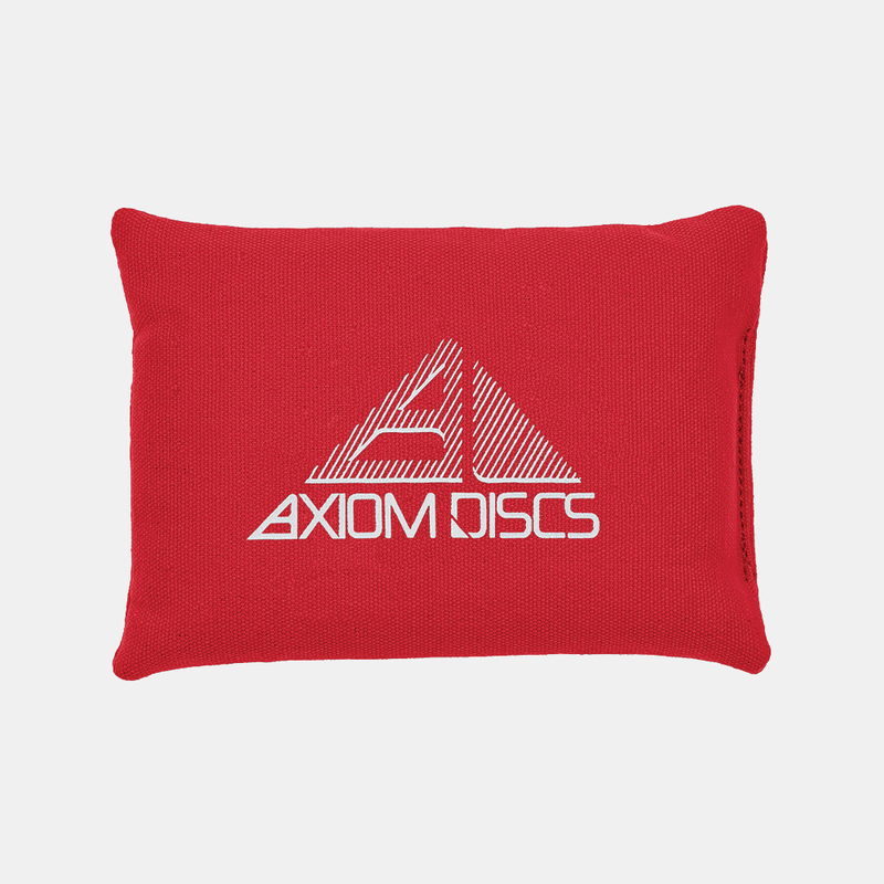 Load image into Gallery viewer, Osmosis Sport Bag - Grip Enhancer
