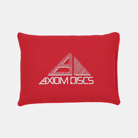Osmosis Sport Bag - Grip Enhancer