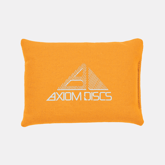 Osmosis Sport Bag - Grip Enhancer