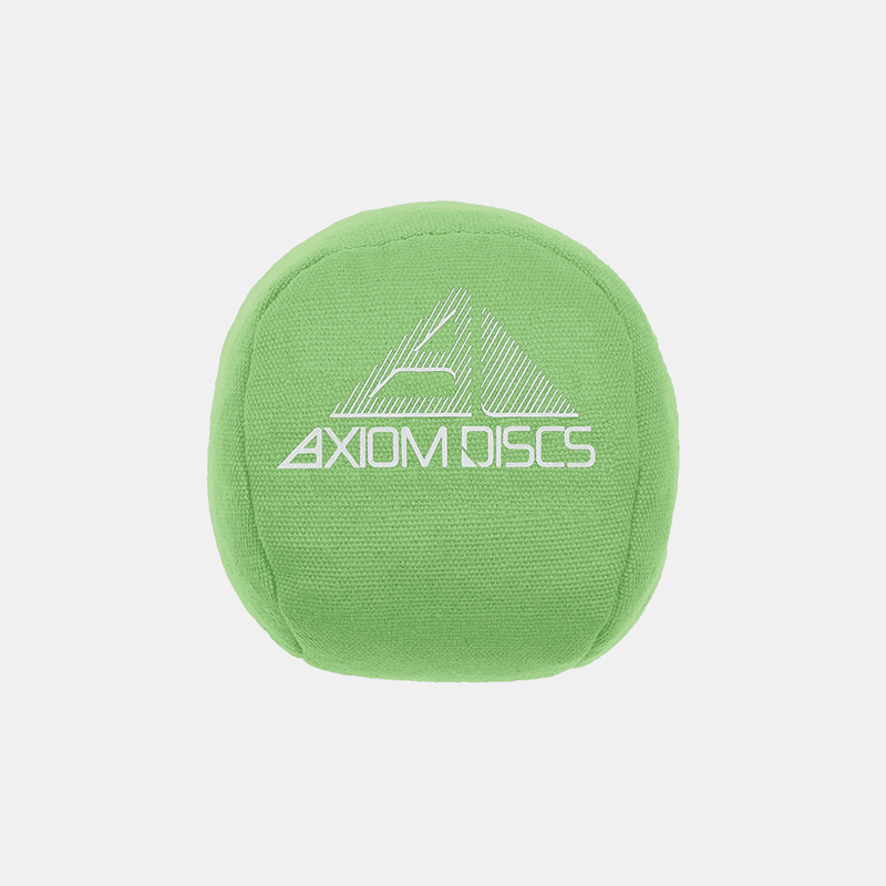 Load image into Gallery viewer, Osmosis Sport Ball - Grip Enhancer
