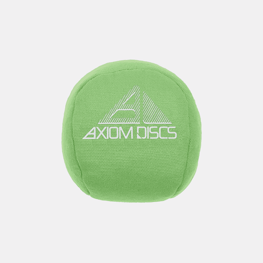 Osmosis Sport Ball - Grip Enhancer