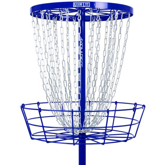 Load image into Gallery viewer, Axiom Lite Basket - Drop Ship
