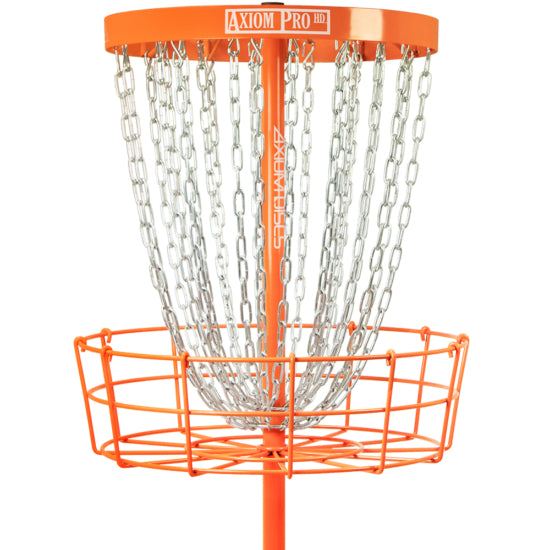 Load image into Gallery viewer, Axiom Pro HD Basket - Drop Ship
