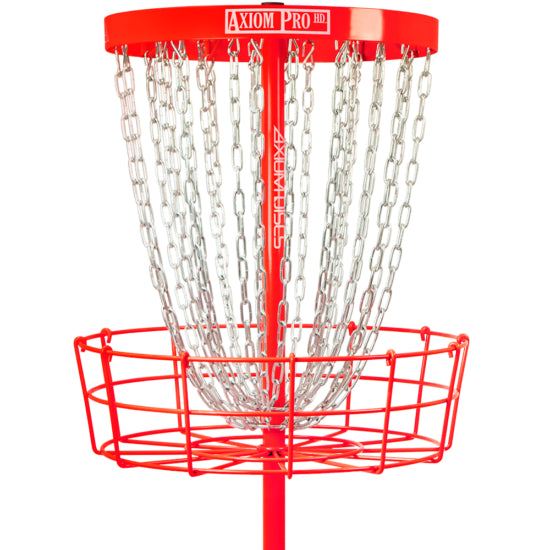 Load image into Gallery viewer, Axiom Pro HD Basket - Drop Ship
