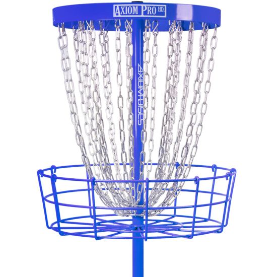 Load image into Gallery viewer, Axiom Pro HD Basket - Drop Ship
