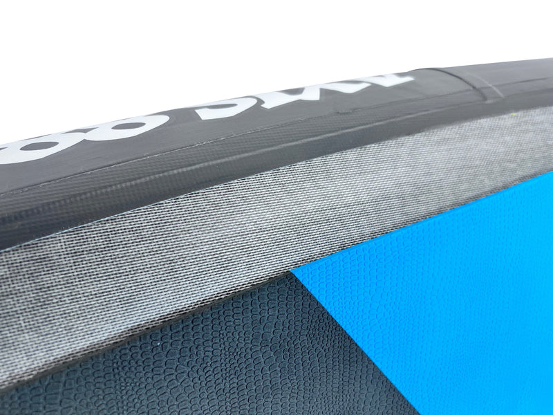 Load image into Gallery viewer, PreSale AXIS98 - Whitewater River Paddle Board
