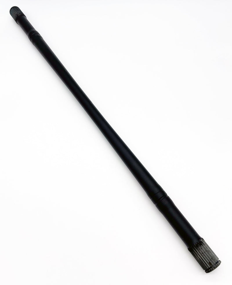 Load image into Gallery viewer, Polaris PRO R Axle Shafts
