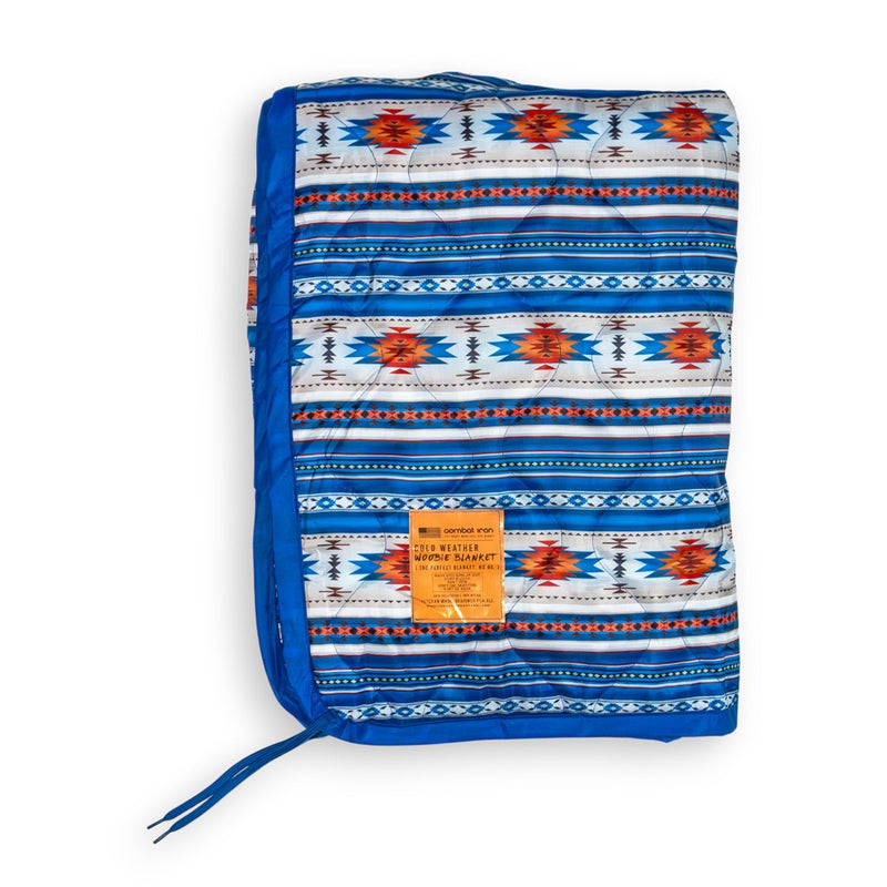 Load image into Gallery viewer, Woobie Blanket
