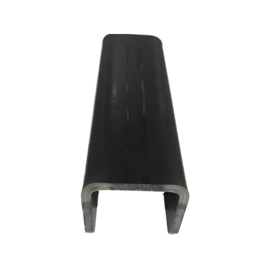 Polaris RZR 1000 B pillar bracket