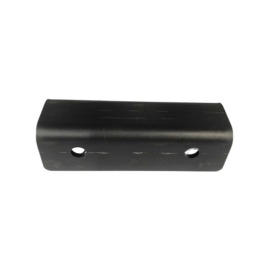 Polaris RZR 1000 B pillar bracket