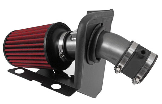 AEM Induction AEM 15-16 Mazda 3 L4 2.0L F/I - Short Ram Air Intake System 21-773C